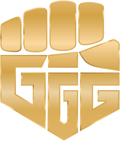 GGG Boxing Club